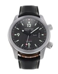 Pre-Owned Bremont U-2 Watch